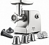  Tefal NE858D38