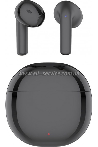 �������� Ergo BS-750 Air Sticks 3 Black (BS-750K)