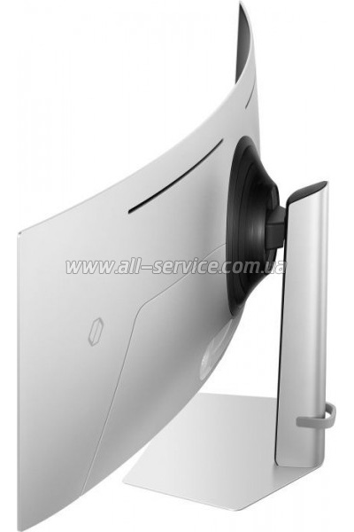  Samsung LS49DG910SIXCI