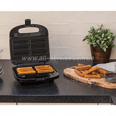   Russell Hobbs 25490-56   24540-56 31