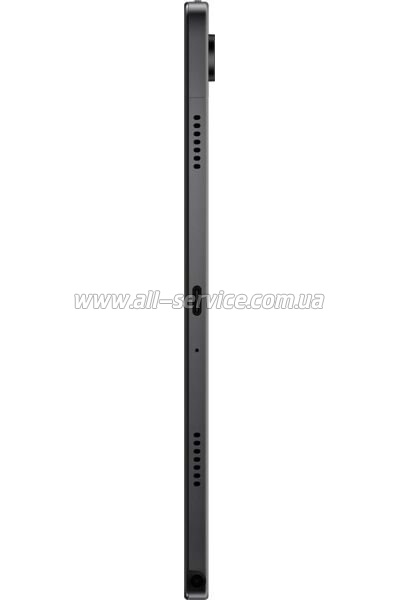  Samsung Galaxy Tab A9+ 11" Wi-Fi 6/128GB 2025 Gray (SM-X210RZAREUC)