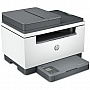  HP LaserJet M236sdw c Wi-Fi (9YG09A)