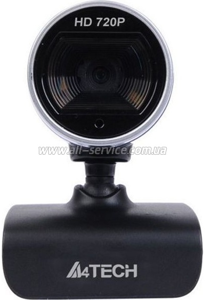 - A4Tech PK-910P