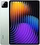 Xiaomi Pad 7 11.2" 8/256GB WiFi Green (VHU5368EU) (1128842)