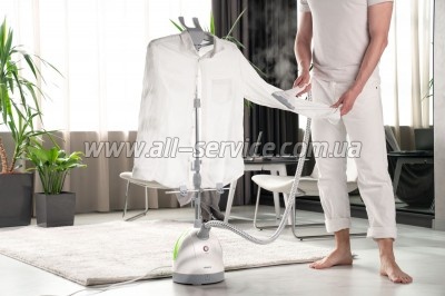 ������������ Ardesto IR-C8815-S