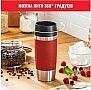  Tefal Travel Mug Classic 360  (N2020410)