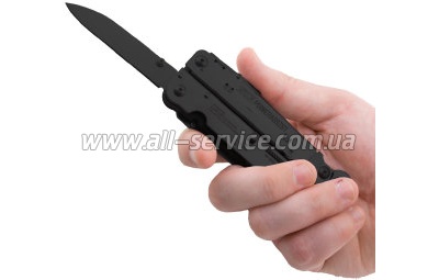  SOG PowerAssist