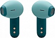  JBL Wave Flex 2 Blue (JBLWFLEX2BLU)