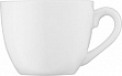  Ardesto Imola Coffee 90  (AR3525I)