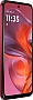  Motorola G05 NFC 4/128GB Plum Red (PBA10000UA)