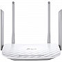  TP-Link Archer C50 (Archer-C50)