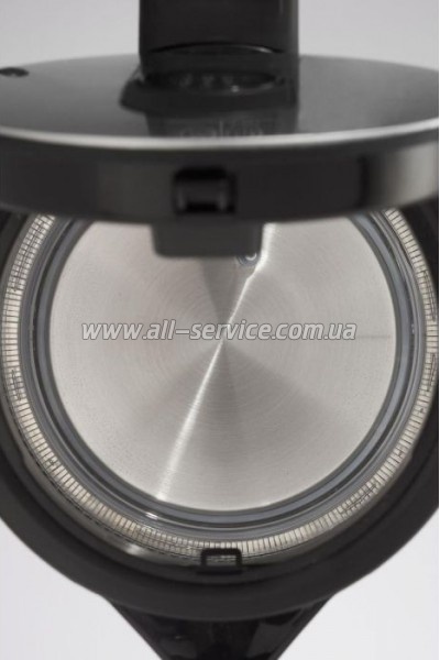  Gorenje K17TRG