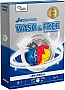   Wash&Free Universal 400  (4262396140920)