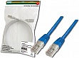 - DIGITUS CAT 5e UTP. 2. AWG 26/ 7.   (DK-1511-020)