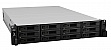   Synology RX1217