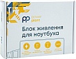 ���� �������� �� �������� PowerPlant HP 220V, 19V 30W 1.58A (4.8*1.7) (HP30F4817)