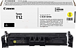 �������� ��������� Canon T12 Canon i-SENSYS X C1333p/ C1333i/ C1333iF Yellow (5095C006)