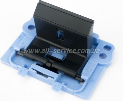   CET HP LJ P1006/ 1007/ 1008/ LJ Pro P1102w/ HP LJ Pro M125/ CZ172-65010/ RM1-4006 (CET4703)