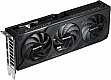  GIGABYTE GeForce RTX5070 12Gb WINDFORCE OC SFF (GV-N5070WF3OC-12GD)