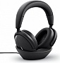 �������� Dell Pro Premium Wireless ANC WL7024 Black (520-BBHC)