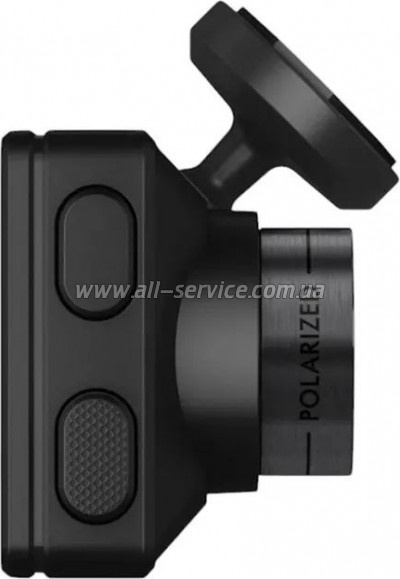 ���������������� Garmin Dash Cam, DC-23 X310, ������������� (010-02860-10)