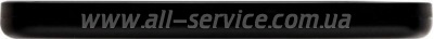  1TB ADATA 2.5 USB 3.1 HV320 Black (AHV320-1TU31-CBK)