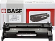 BASF HP LJ Enterprise M507/ M528dn/ M528f  CF289A (BASF-KT-CF289A-WOC)  