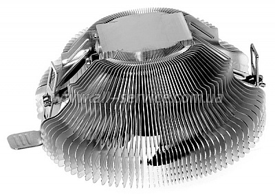  ID-Cooling DK-01S, 11110243 , 3-pin  .