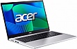  Acer Extensa EX215-57 (NX.EJAEU.001)