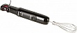  Philips HR2621/90