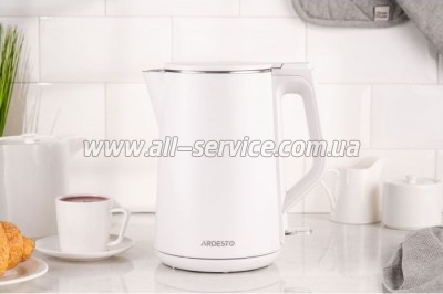  Ardesto EKL-X50