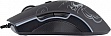  Marvo M209 LED USB Black (M209)