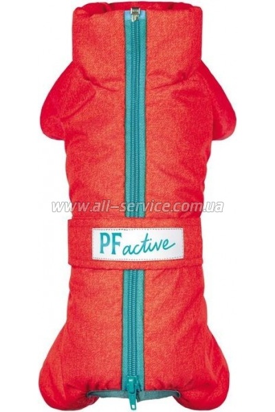  Pet Fashion Cold ML  (4823082426102)
