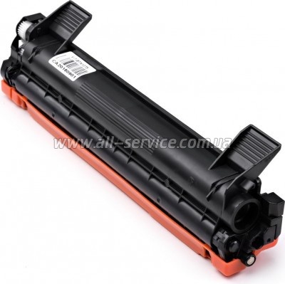  Vinga Brother TN-1075 (V-T-BTN1075)