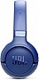 �������� JBL Tune 680 NC Blue (JBLT680NCBLU)