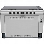  HP LaserJet Tank 1602w Wi-Fi (2R3E8A)