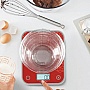  Tefal Optiss BC50D7V0