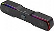   HP DHE-6002 6 RGB 3.5 + USB (DHE-6002)