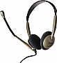  Koss CS100i 3.5 mm (197138.101)