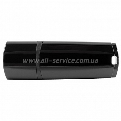  Goodram 16GB UMM3 Mimic Black USB 3.0 (UMM3-0160K0R11)