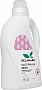    DeLaMark Baby  2  (4820152330840)
