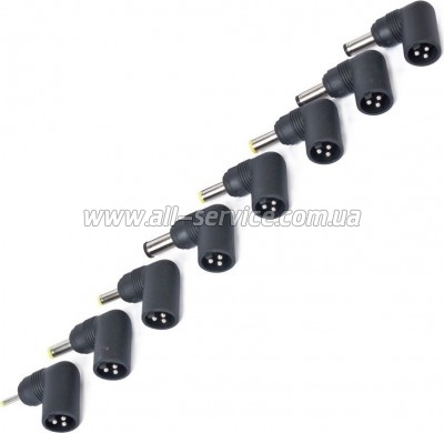 ������������� ������� ������� ������� Gembird NPA-AC3 40�� (NPA-AC3)