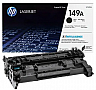     HP 149A HP LaserJet Pro 4001/ 4002/ 4004/ MFP 4100/ MFP 4101/ MFP 4102/ MFP 4104/ W1490A