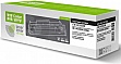  ColorWay HP CLJ Pro 4203/ 4303 Magenta  W2303A (CW-H2303M)