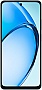   Oppo A3X 4/128GB Ocean Blue (OFCPH2641_BLUE)