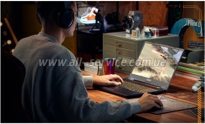 ASUS TUF-AX3000 (90IG0790-MU9B00)