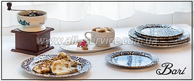 ������� IPEC BARI (FDB19B)