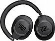  JBL Live 770 NC Black (JBLLIVE770NCBLK)
