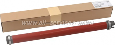   CET Xerox VersaLink C7020 (CET181004)