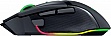  Razer Basilisk V3 Pro 35K Wireless/Bluetooth Black (RZ01-05240100-R3G1)